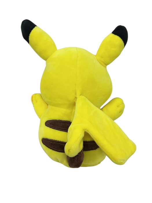 Pikachu (TOY FACTORY)