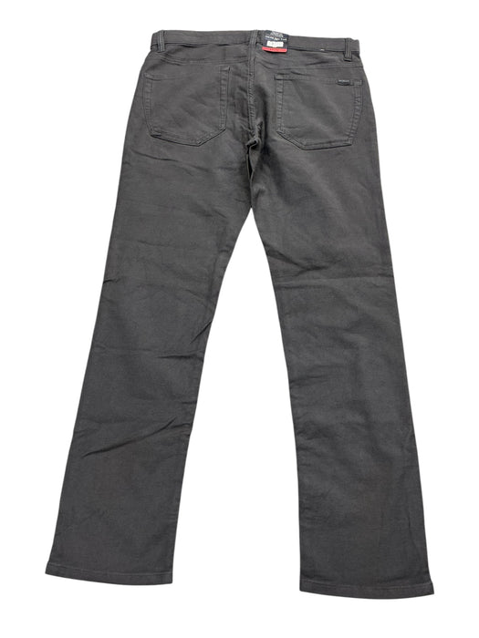 Pantalón 34X32 (JACHS)