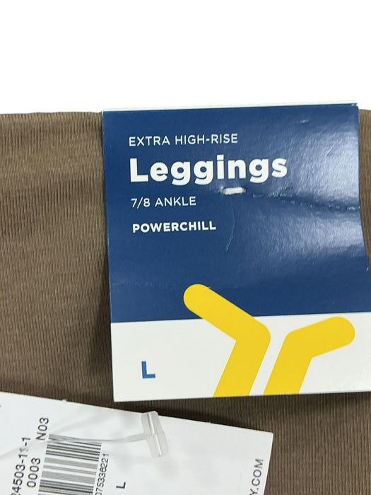 Leggins L (OLD NAVY)