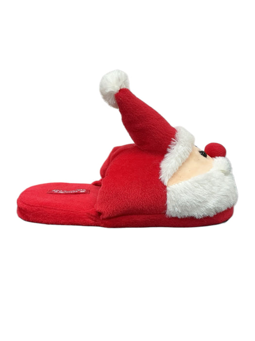 Pantufla 7