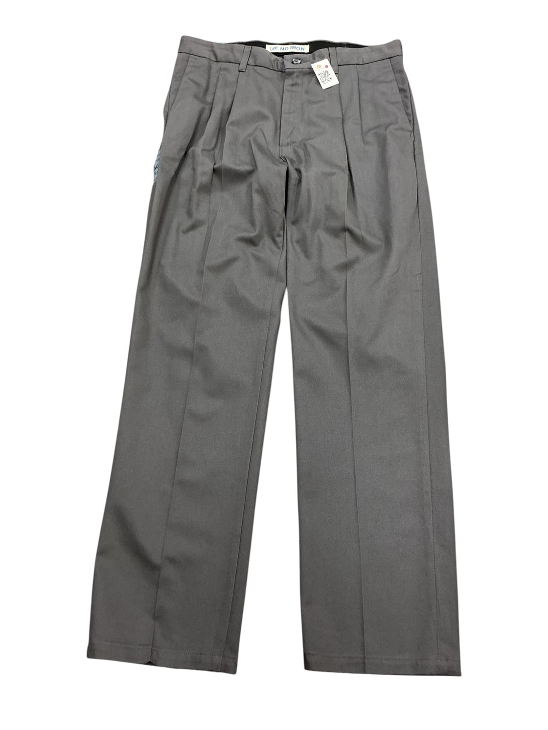 Pantalón 34*32 (LEE)