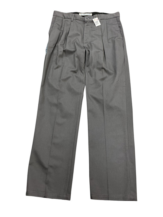 Pantalón 34*32 (LEE)