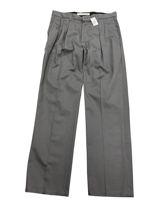 Pantalón 34*32 (LEE)