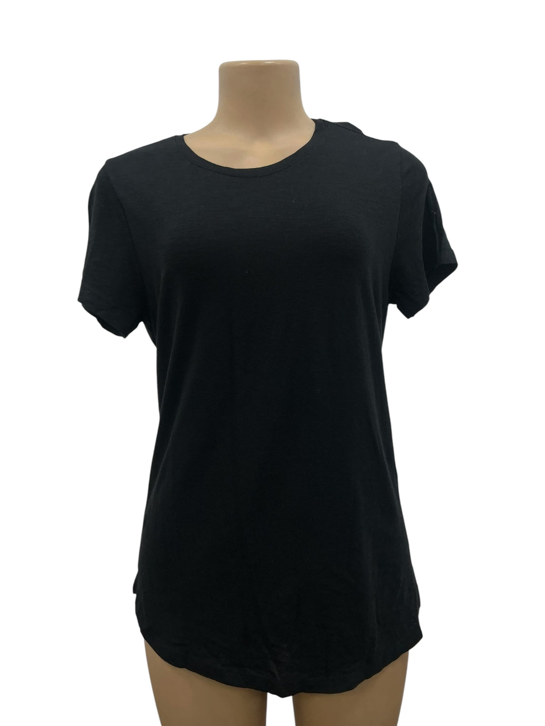 Blusa M (FELINA)