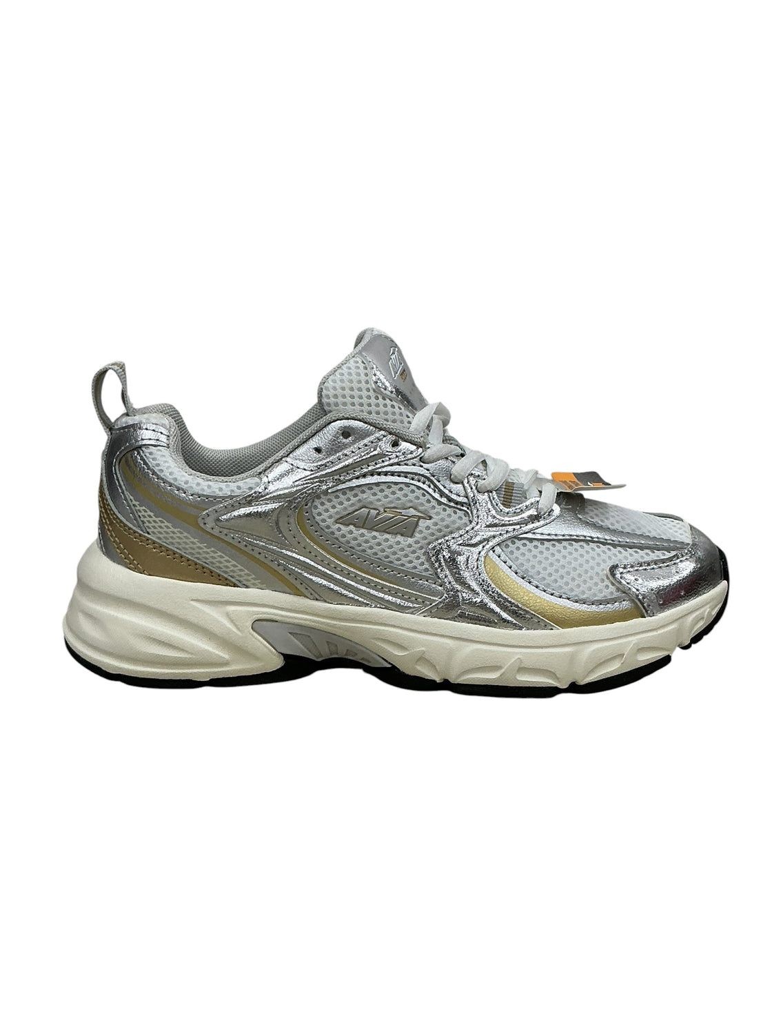Tenis 7