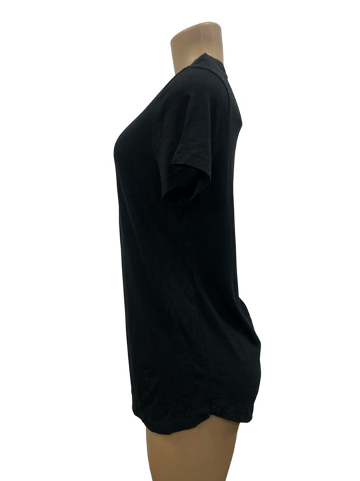 Blusa M (FELINA)