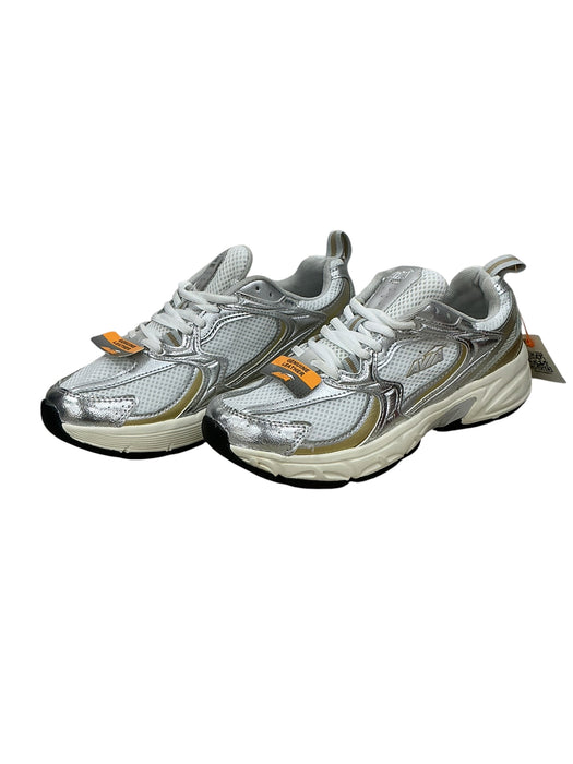 Tenis 7