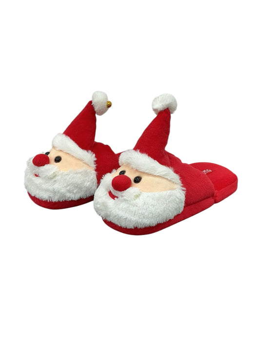 Pantufla 7