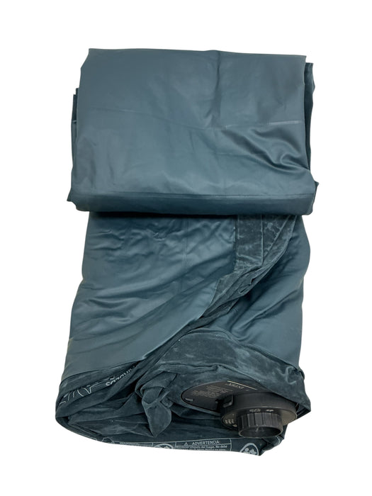 Colchón inflable (INTEX)