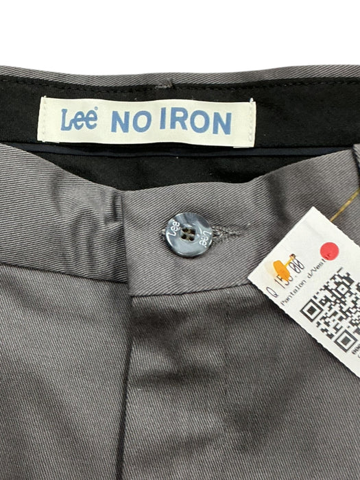 Pantalón 34*32 (LEE)