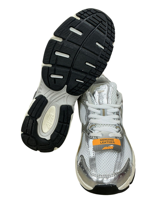 Tenis 7