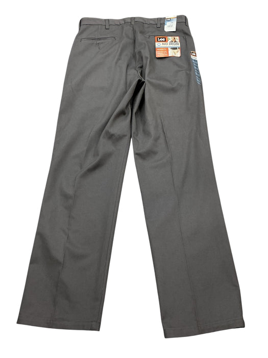 Pantalón 34*32 (LEE)