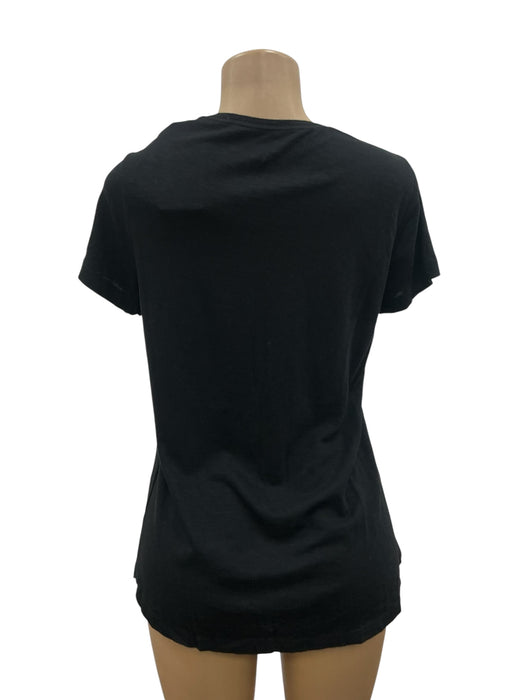Blusa M (FELINA)