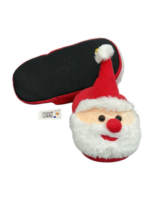 Pantufla 7