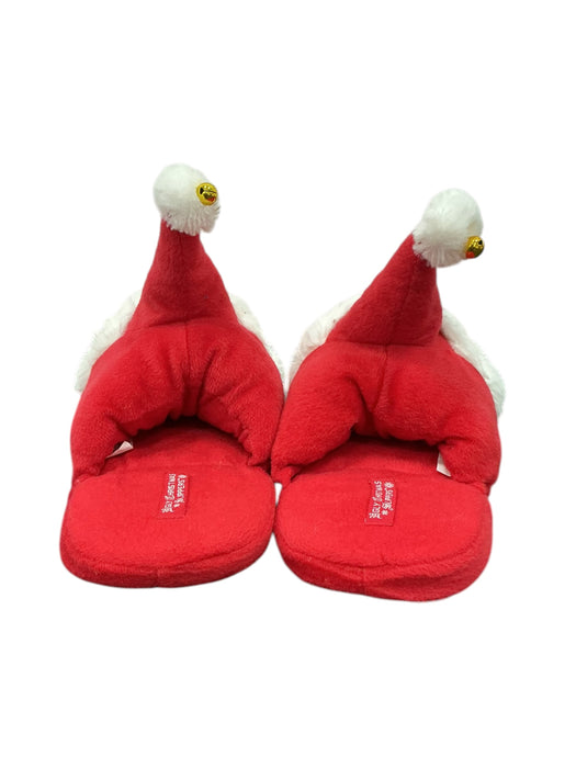 Pantufla 7