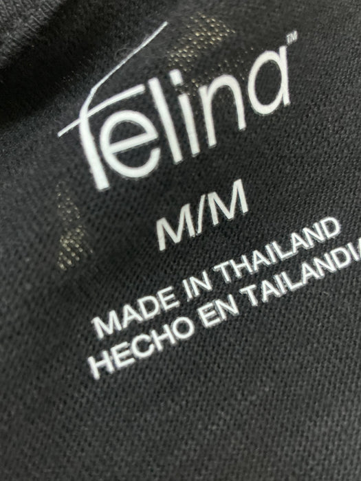 Blusa M (FELINA)