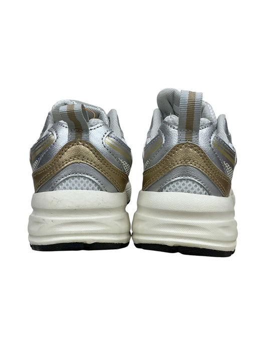 Tenis 7
