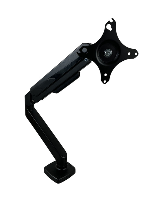 Soporte para monitor (FORGING MOUNT)