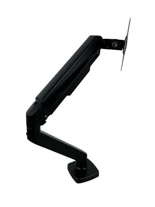 Soporte para monitor (FORGING MOUNT)