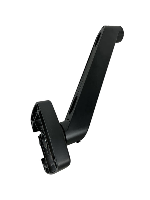 Soporte para monitor (FORGING MOUNT)