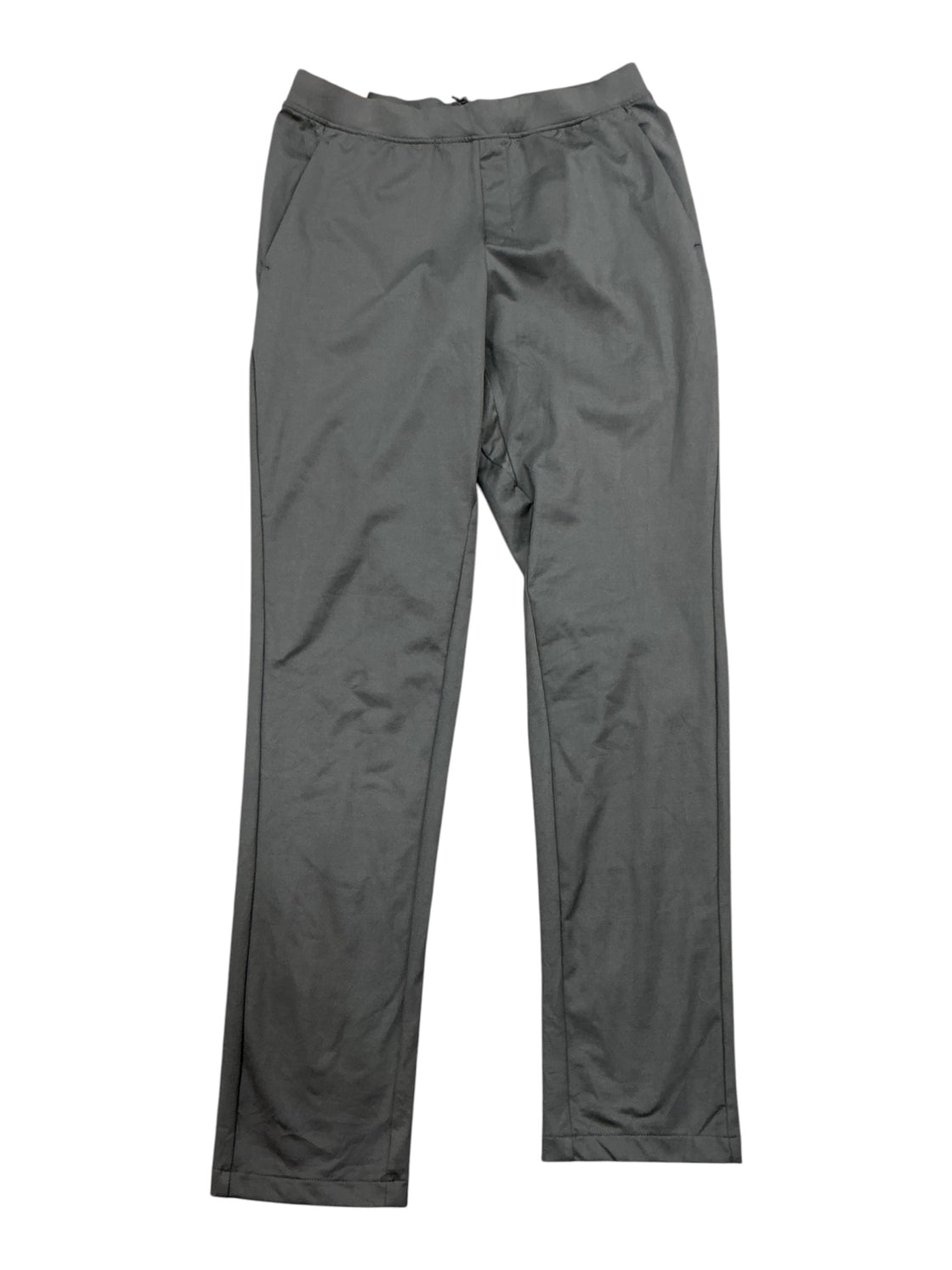 Pants M (KARBON)