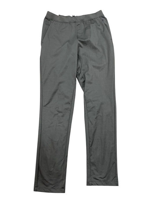 Pants M (KARBON)