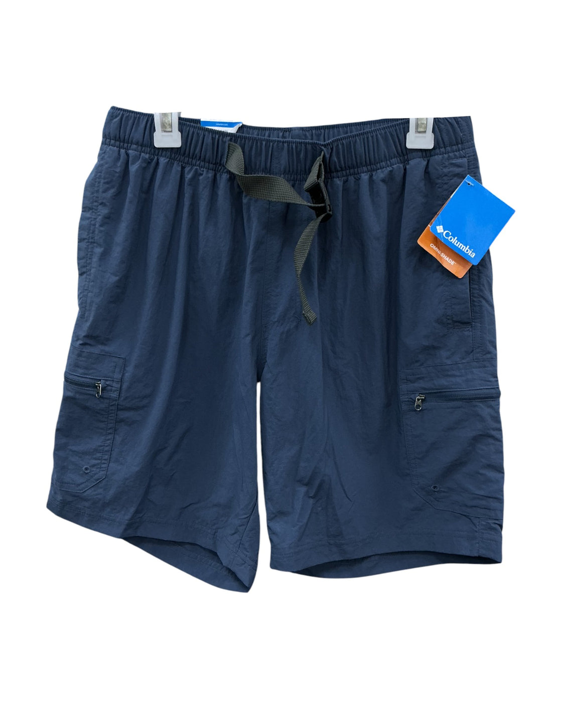 Pantaloneta M (COLUMBIA)