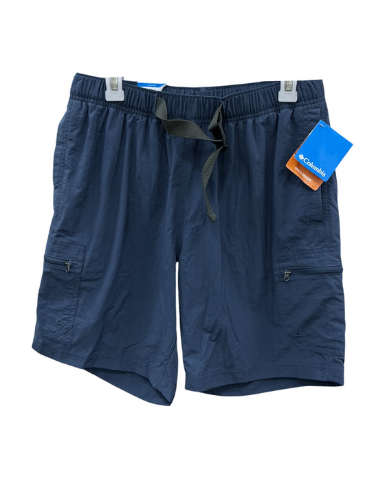 Pantaloneta M (COLUMBIA)