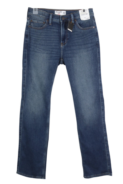 Pantalón 13/14 (ABERCROMBIE & FITCH)