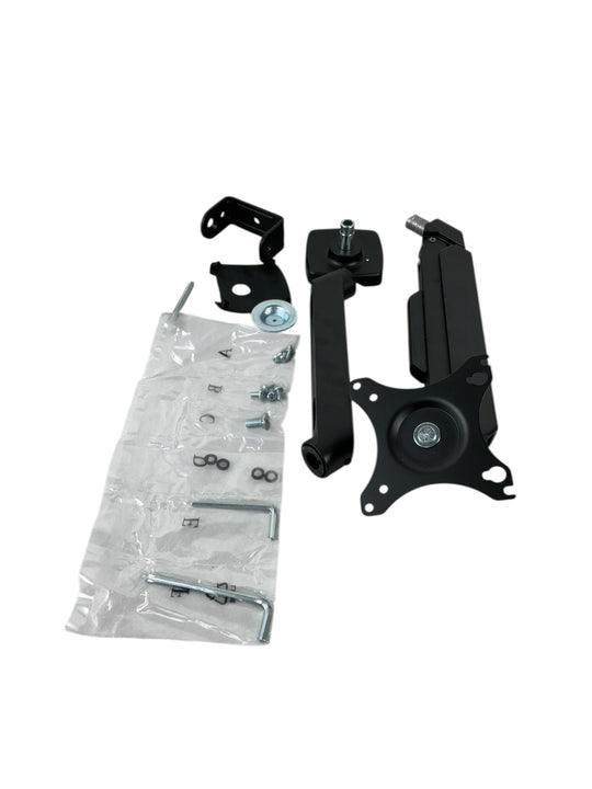 Soporte para monitor (FORGING MOUNT)