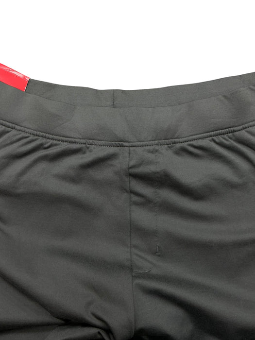Pants M (KARBON)