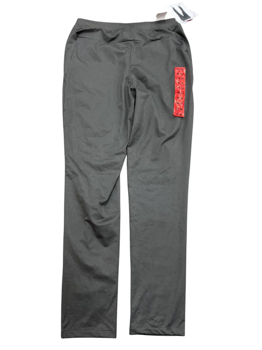 Pants M (KARBON)