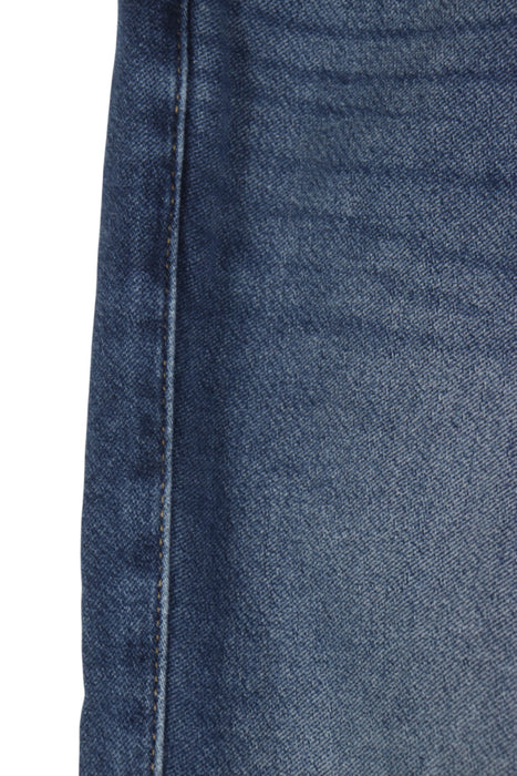 Pantalón 13/14 (ABERCROMBIE & FITCH)