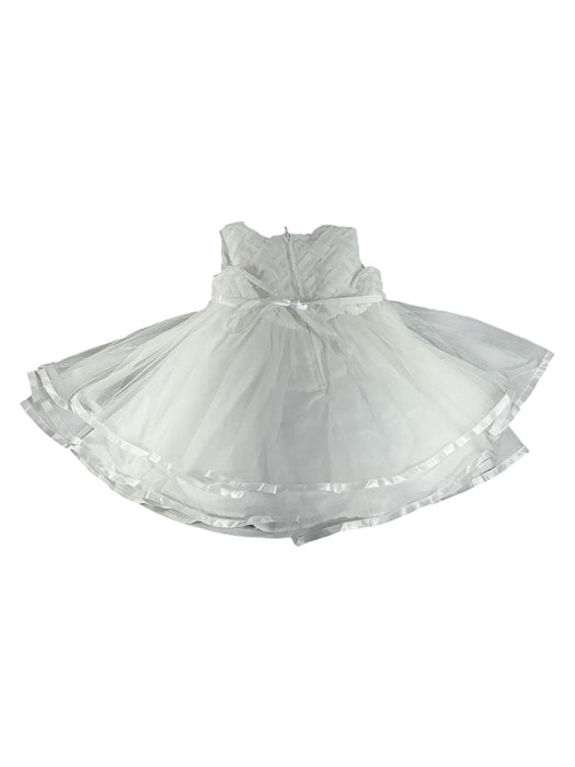 Vestido para bebé 12M (RARE EDITIONS)