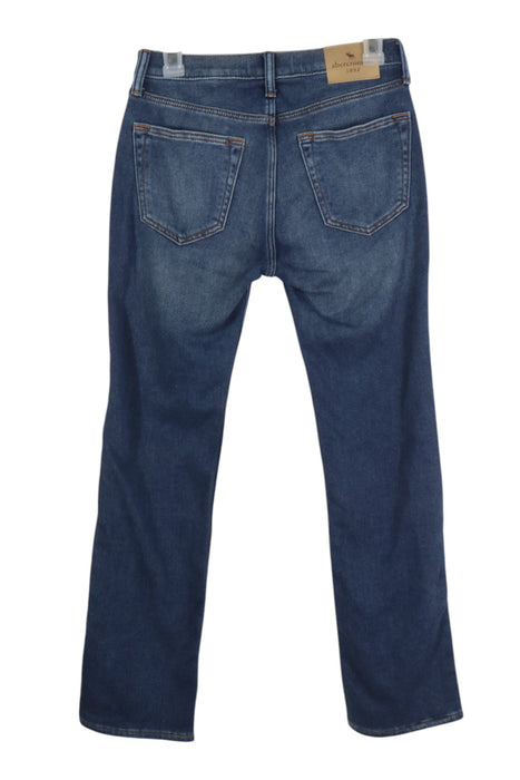 Pantalón 13/14 (ABERCROMBIE & FITCH)