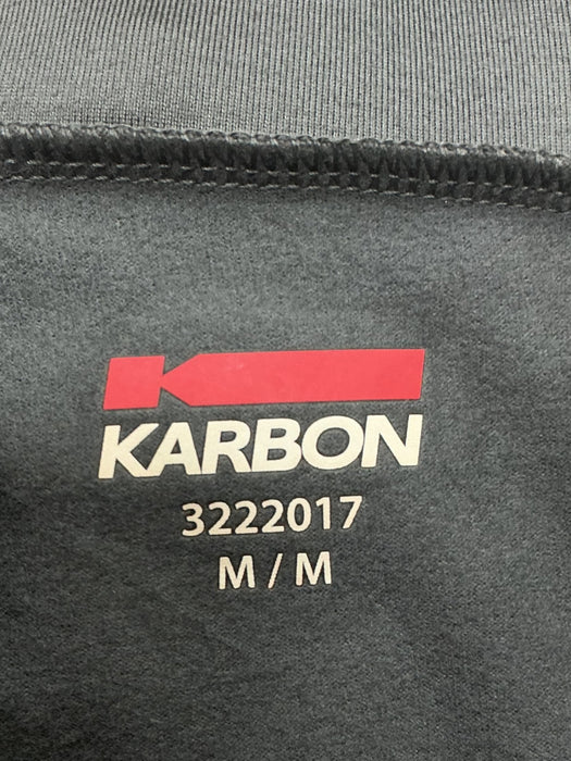 Pants M (KARBON)