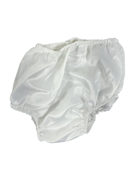 Vestido para bebé 12M (RARE EDITIONS)