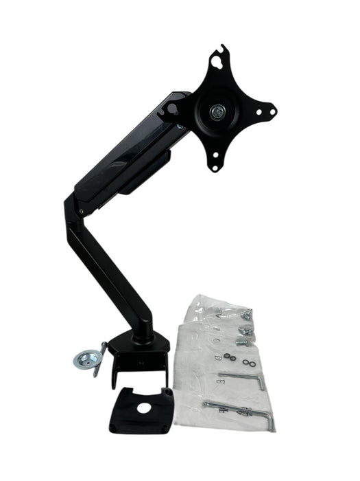 Soporte para monitor (FORGING MOUNT)