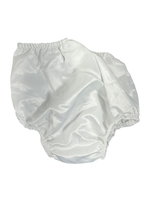 Vestido para bebé 12M (RARE EDITIONS)