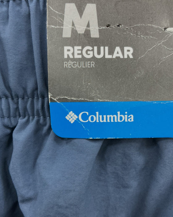 Pantaloneta M (COLUMBIA)