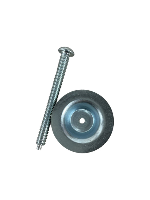 Soporte para monitor (FORGING MOUNT)