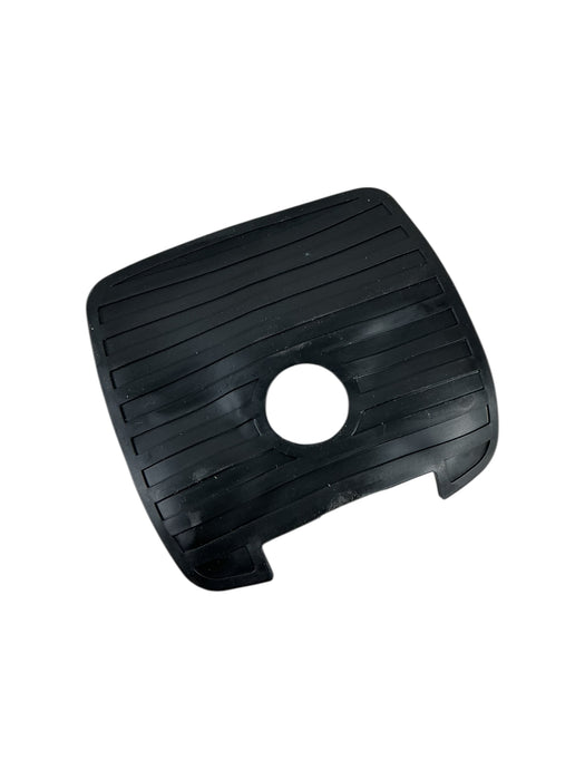 Soporte para monitor (FORGING MOUNT)