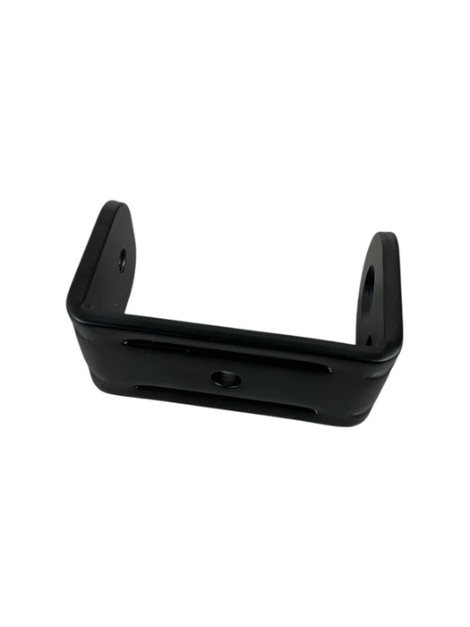 Soporte para monitor (FORGING MOUNT)