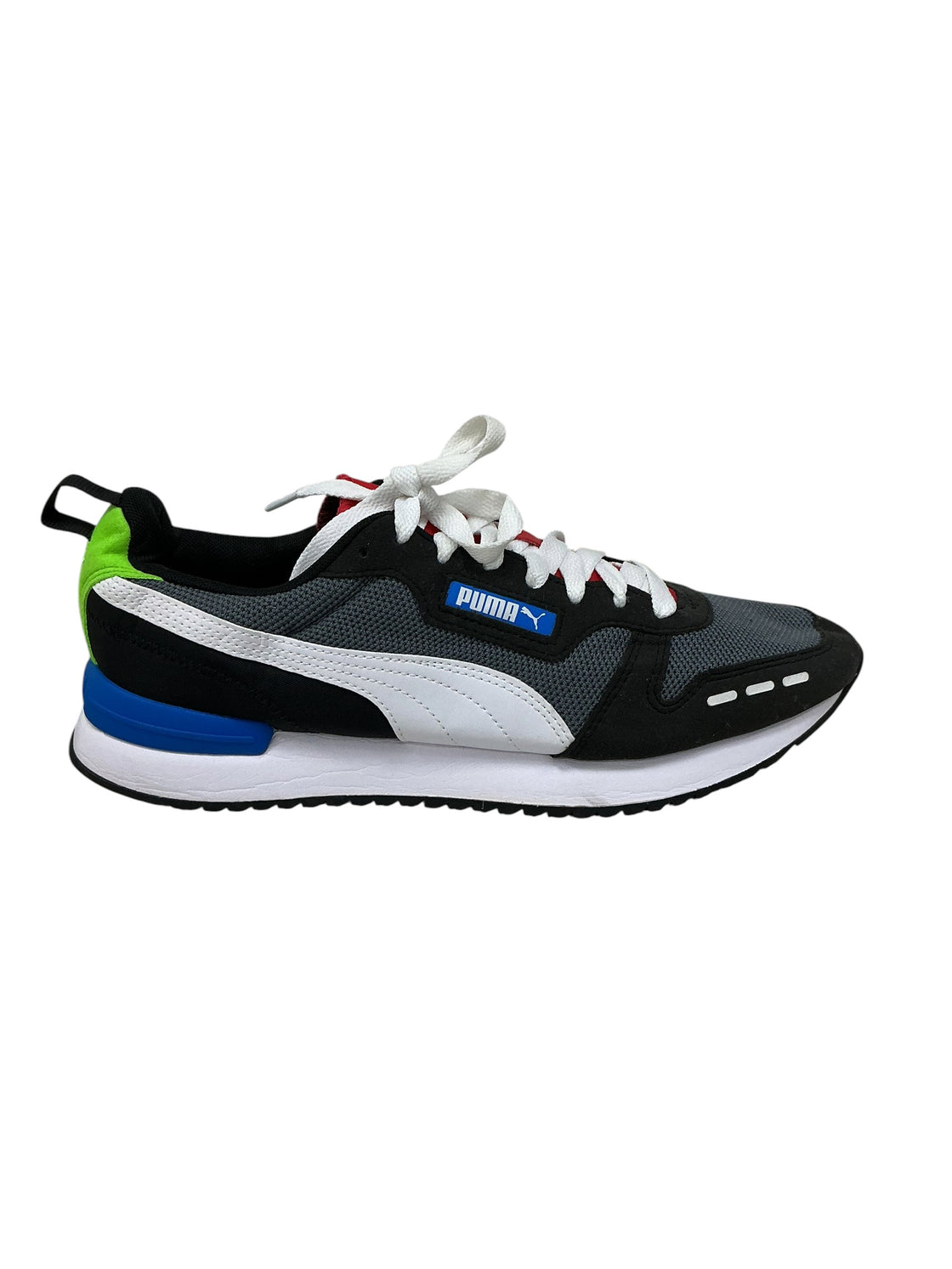 Tenis 11 (PUMA)