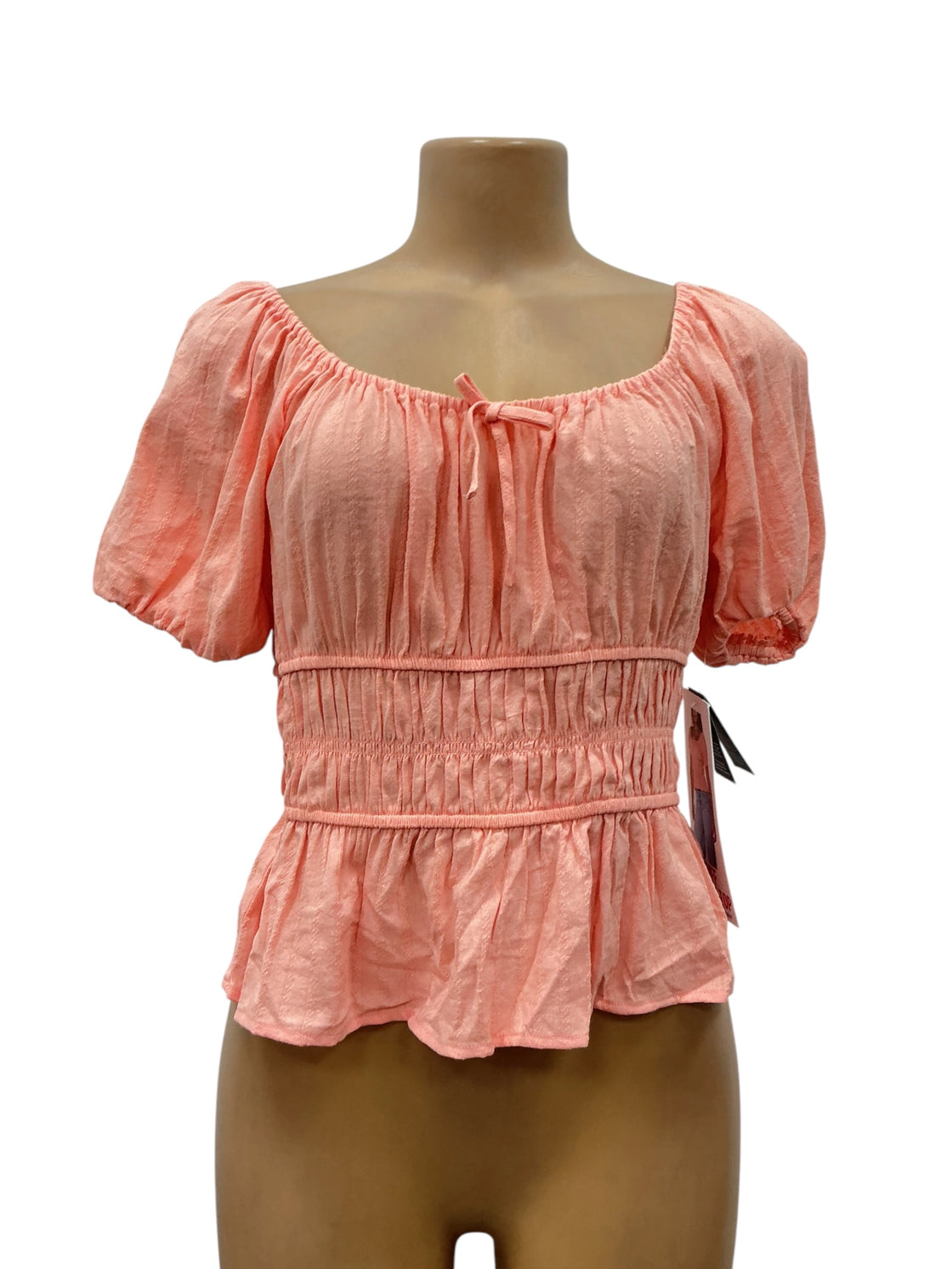 Blusa M (CELEBRITY)