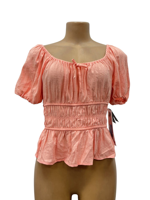 Blusa M (CELEBRITY)