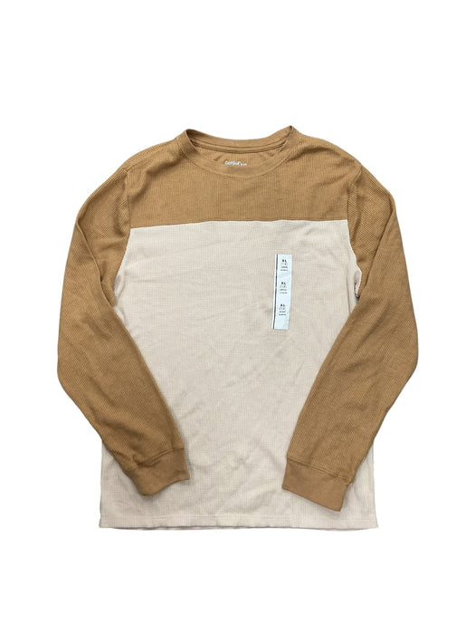 Playera XL (CAT & JACK)