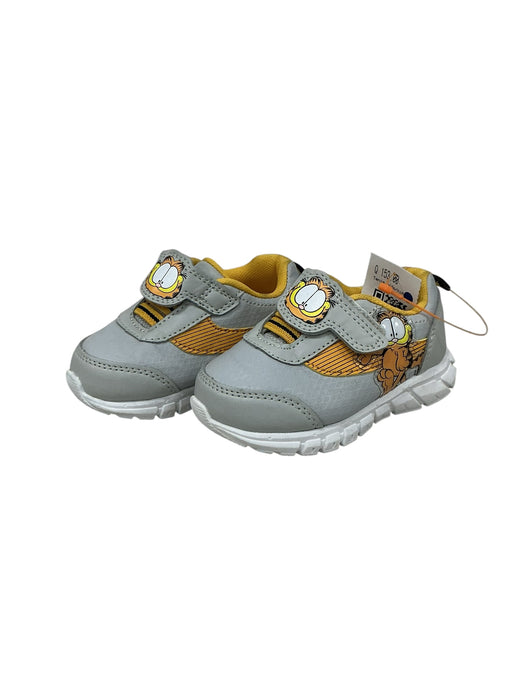 Tenis para niño 5 (NICKELODEON)