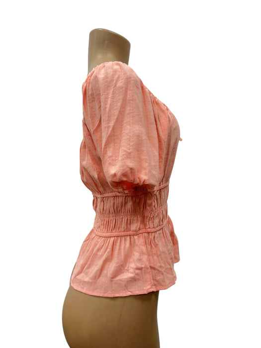 Blusa M (CELEBRITY)