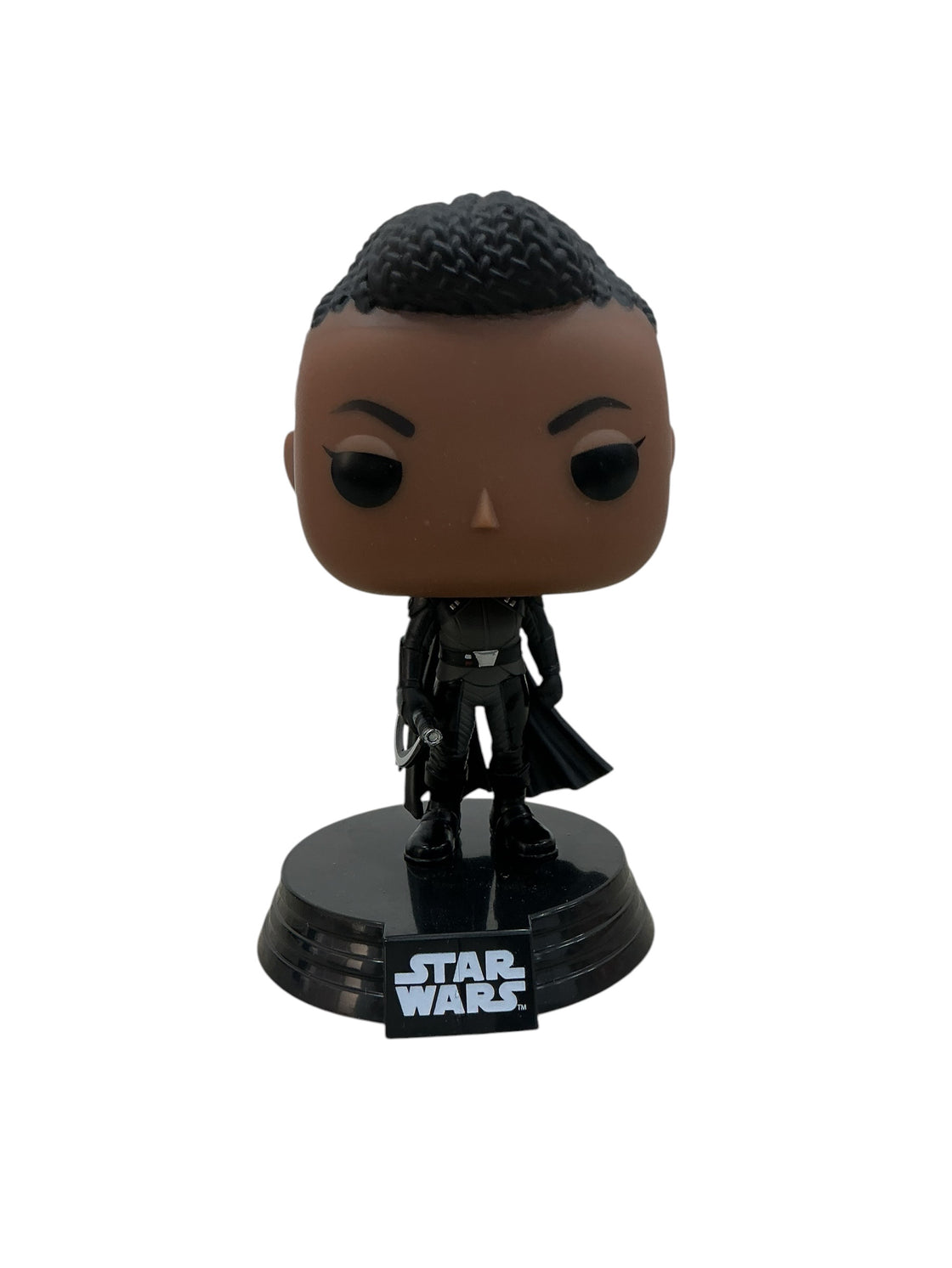 Reva (FUNKO)